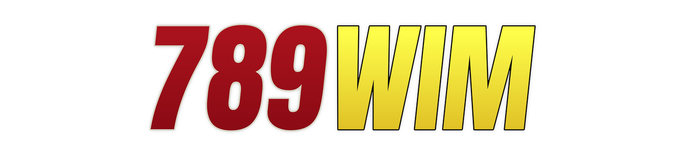 789wim